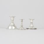 1172 8459 CANDLESTICKS